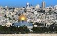 East Jerusalem East Jerusalem